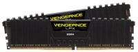 CORSAIR 32GB 2X16GB 3600MHZ DDR4 CMK32GX4M2Z3600C18 PC RAM - 1